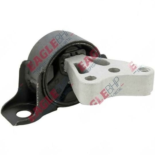 producto-3561757