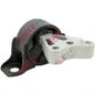 producto-3561757