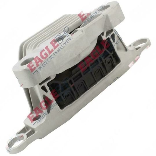 producto-3561763 producto-3561763