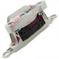producto-3561763
