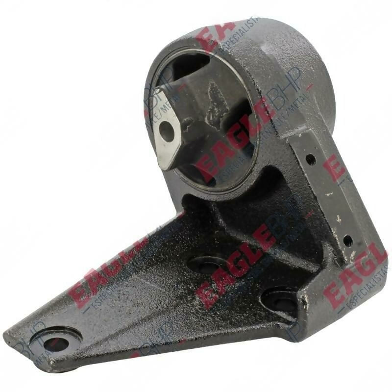 Soporte Motor Frontal Lado Pasajero
