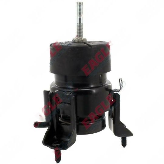 producto-3561762