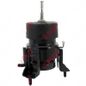 producto-3561762