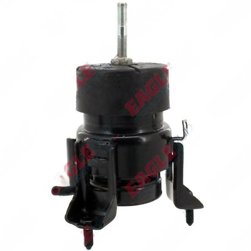Soporte Motor Frontal