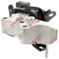 producto-3561769