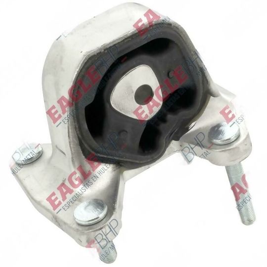 producto-3561770