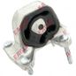 producto-3561770