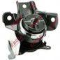 producto-3561773