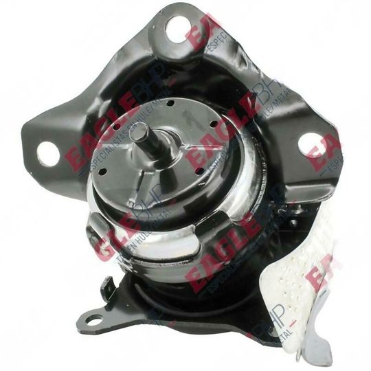 producto-3561779 producto-3561779