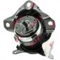 producto-3561780