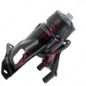 producto-3561782