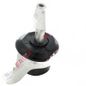 producto-3561785
