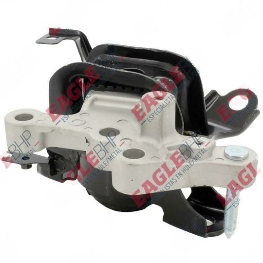 producto-3561790