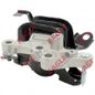 producto-3561790