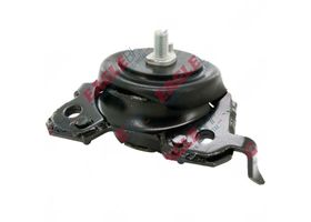 Soporte Motor Frontal Lado Conductor