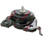 producto-3561792