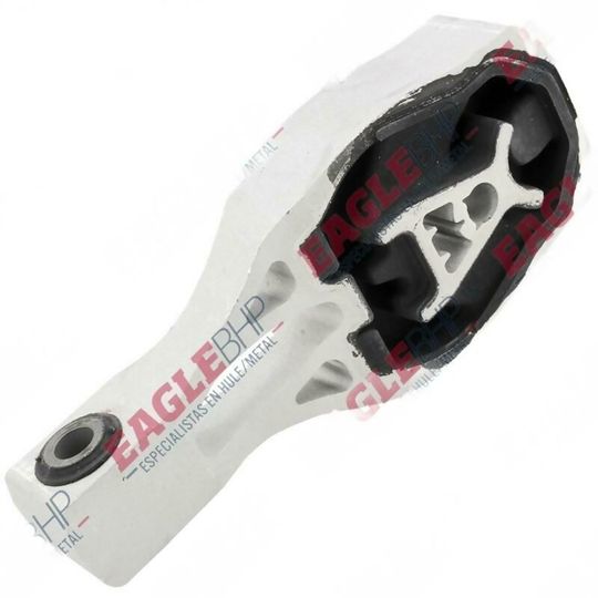 producto-3561795