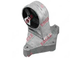 Soporte De Motor Frontal