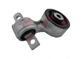 Soporte De Motor Trasero