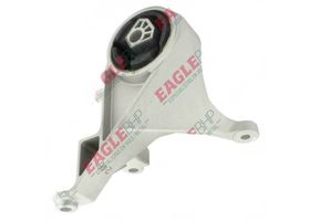 Soporte De Motor Frontal