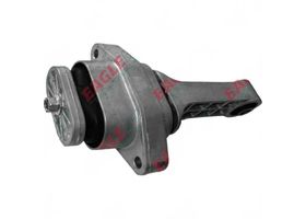 Soporte De Motor Trasero