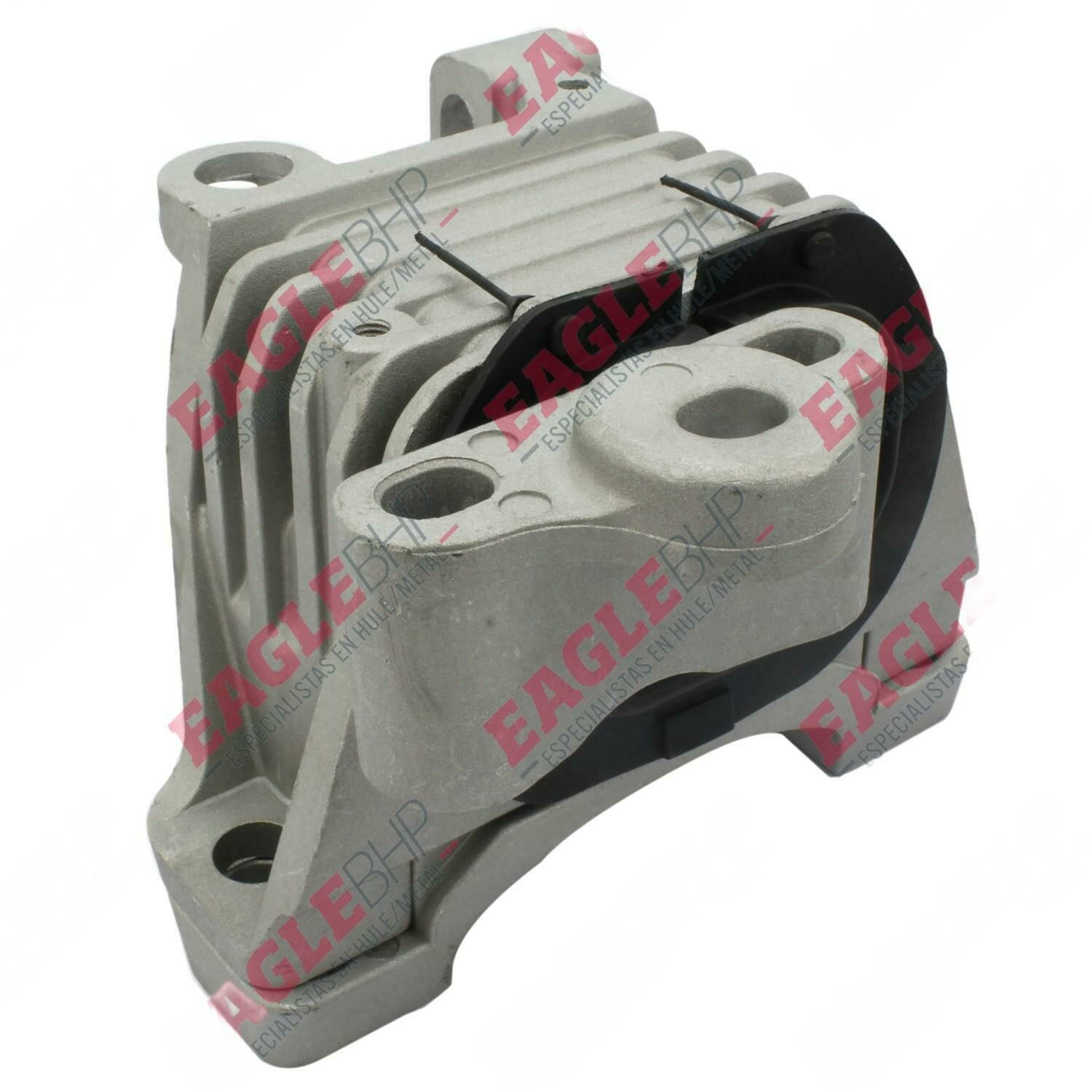 Soporte Motor Frontal Derecho