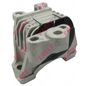 producto-3035068