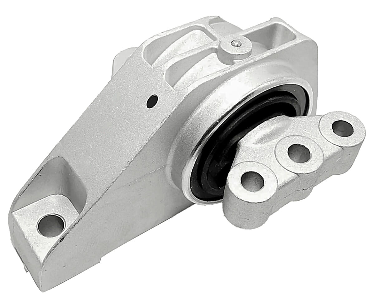 Soporte Motor Frontal Lado Pasajero