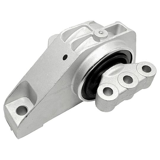 producto-3035072