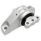 producto-3035072