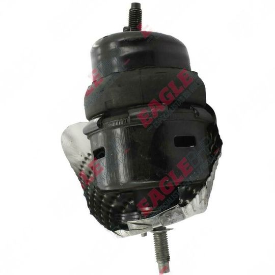 producto-3035077