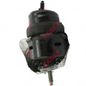 producto-3035077