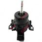 producto-3035080