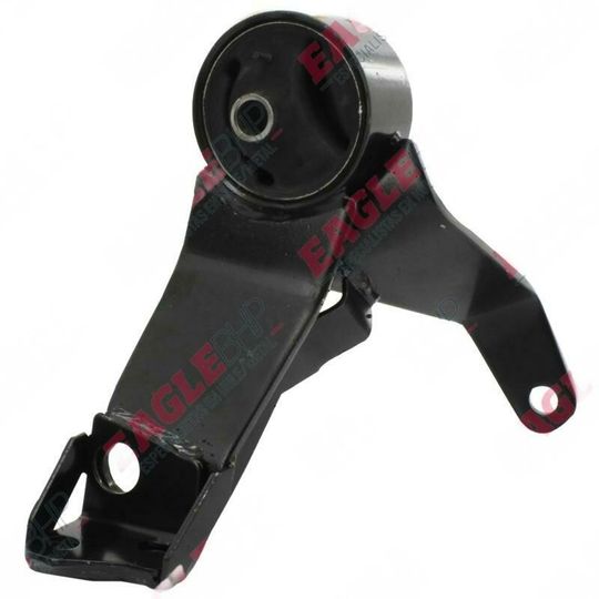 producto-3035107