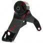producto-3035107