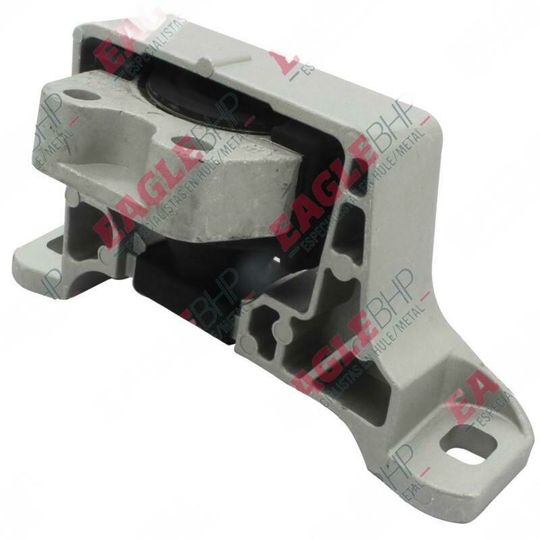 producto-3035111