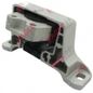 producto-3035111