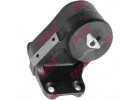 Soporte Motor Frontal Lado Pasajero