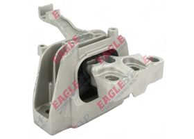 Soporte Motor Derecho