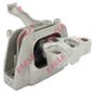producto-3035118