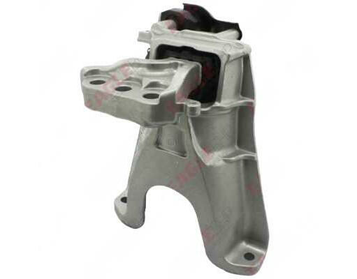 Soporte Motor Derecho