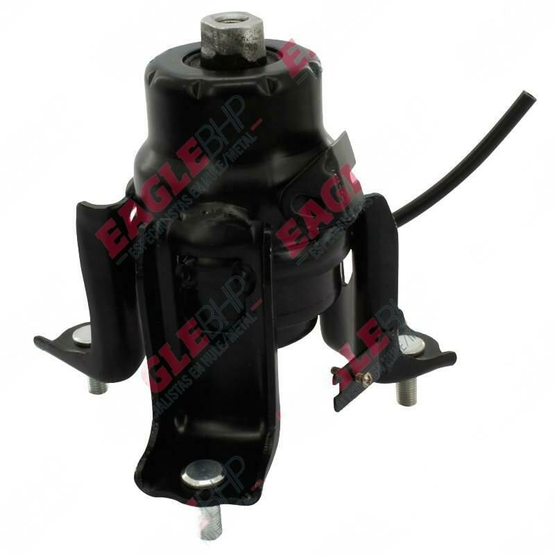 Soporte Motor