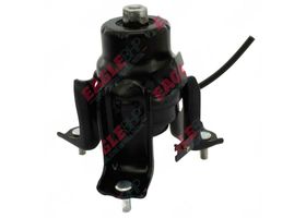 Soporte Motor Frontal