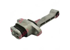 Soporte Motor Trasero