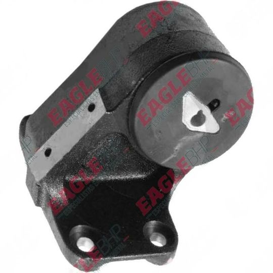 producto-3035154