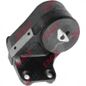 producto-3035154
