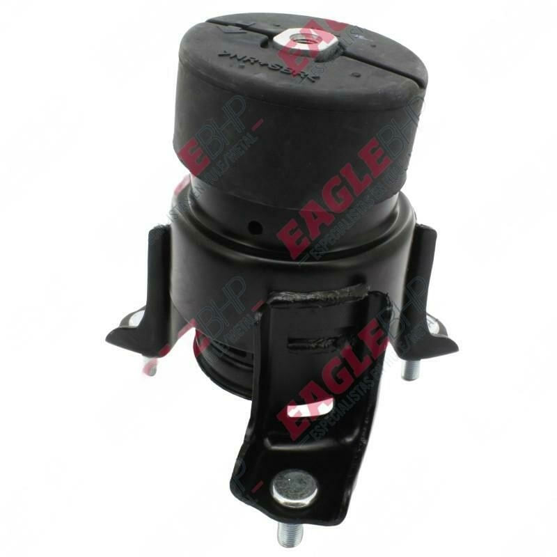 Soporte Motor