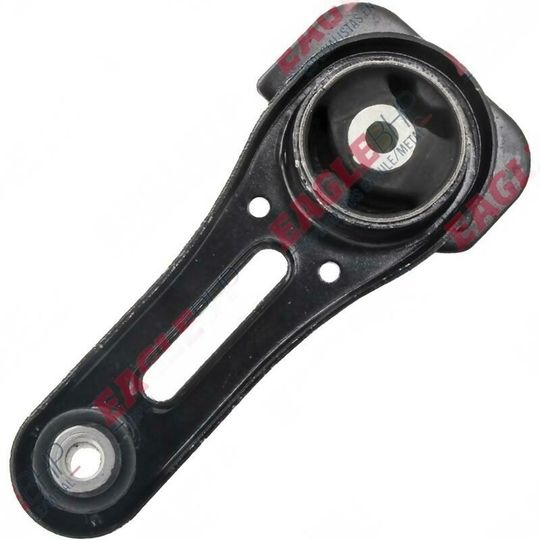 producto-3561543 producto-3561543