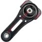 producto-3561543