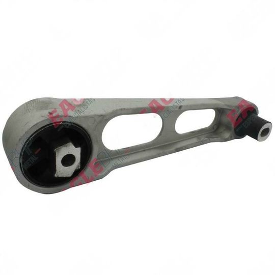 producto-3035166